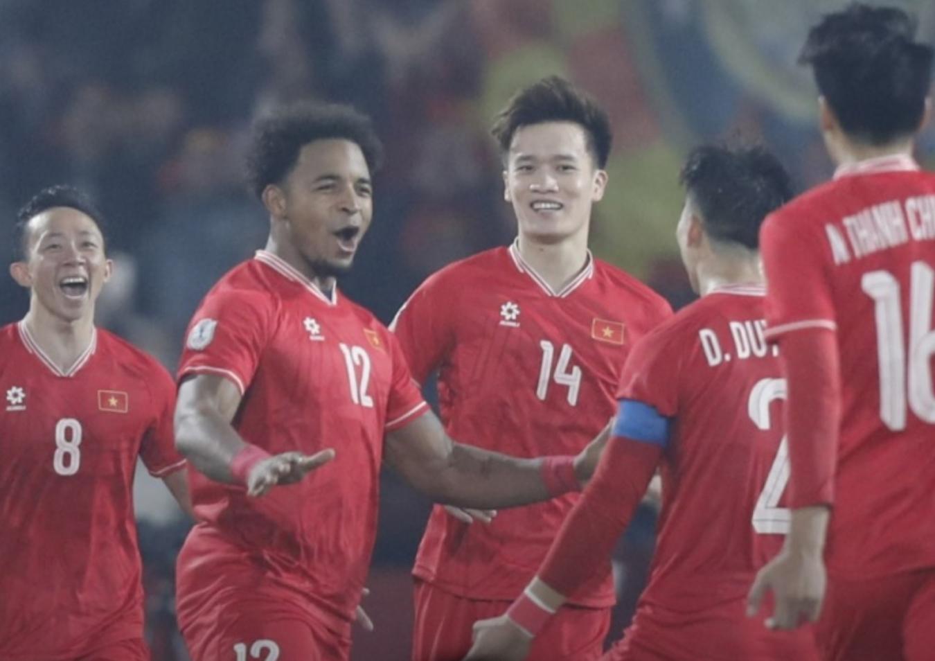 乐鱼app-东南亚球队集结训练，力争晋级决赛的简单介绍