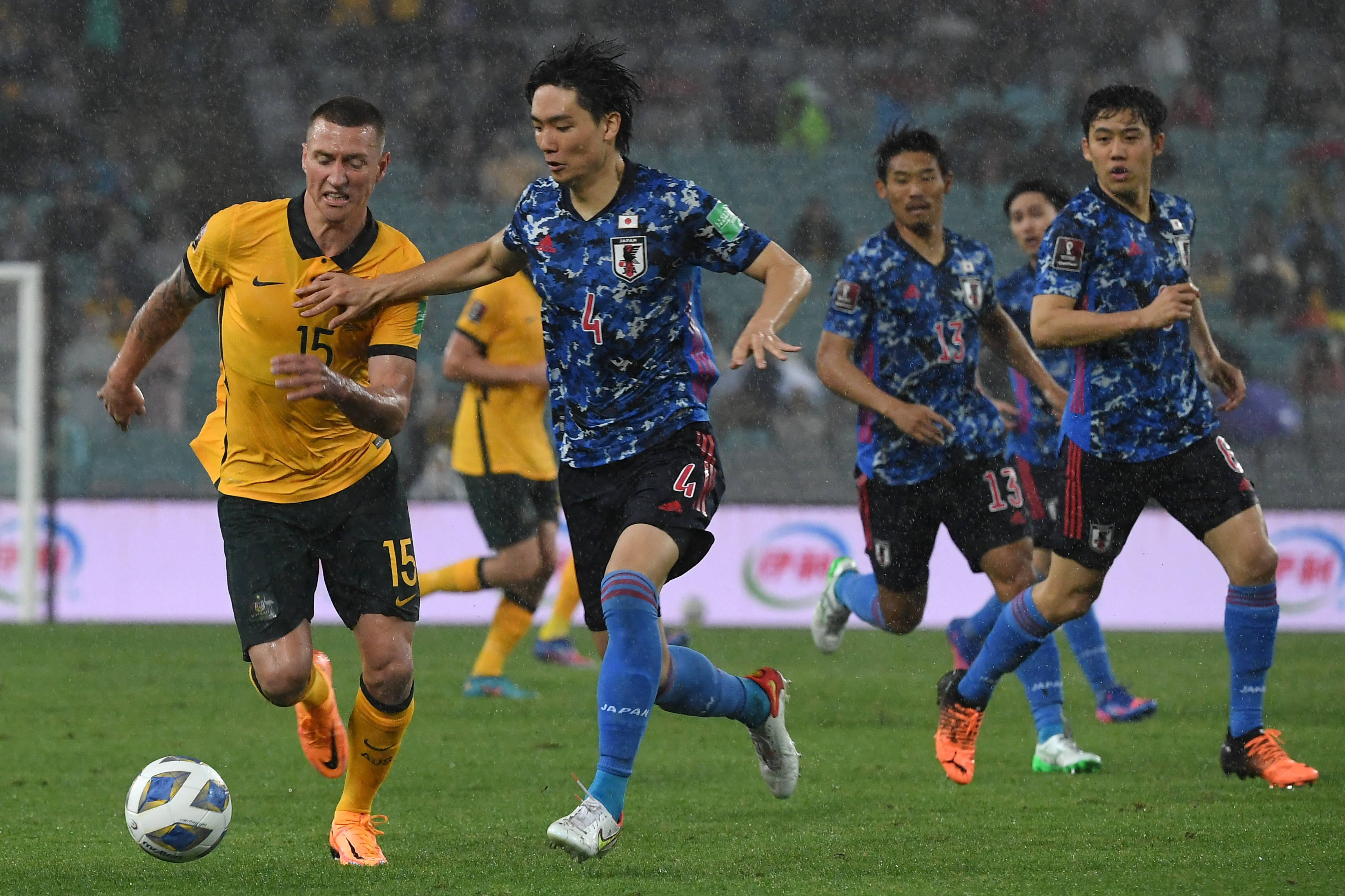 乐鱼app-东南亚球队集结训练，力争晋级决赛的简单介绍