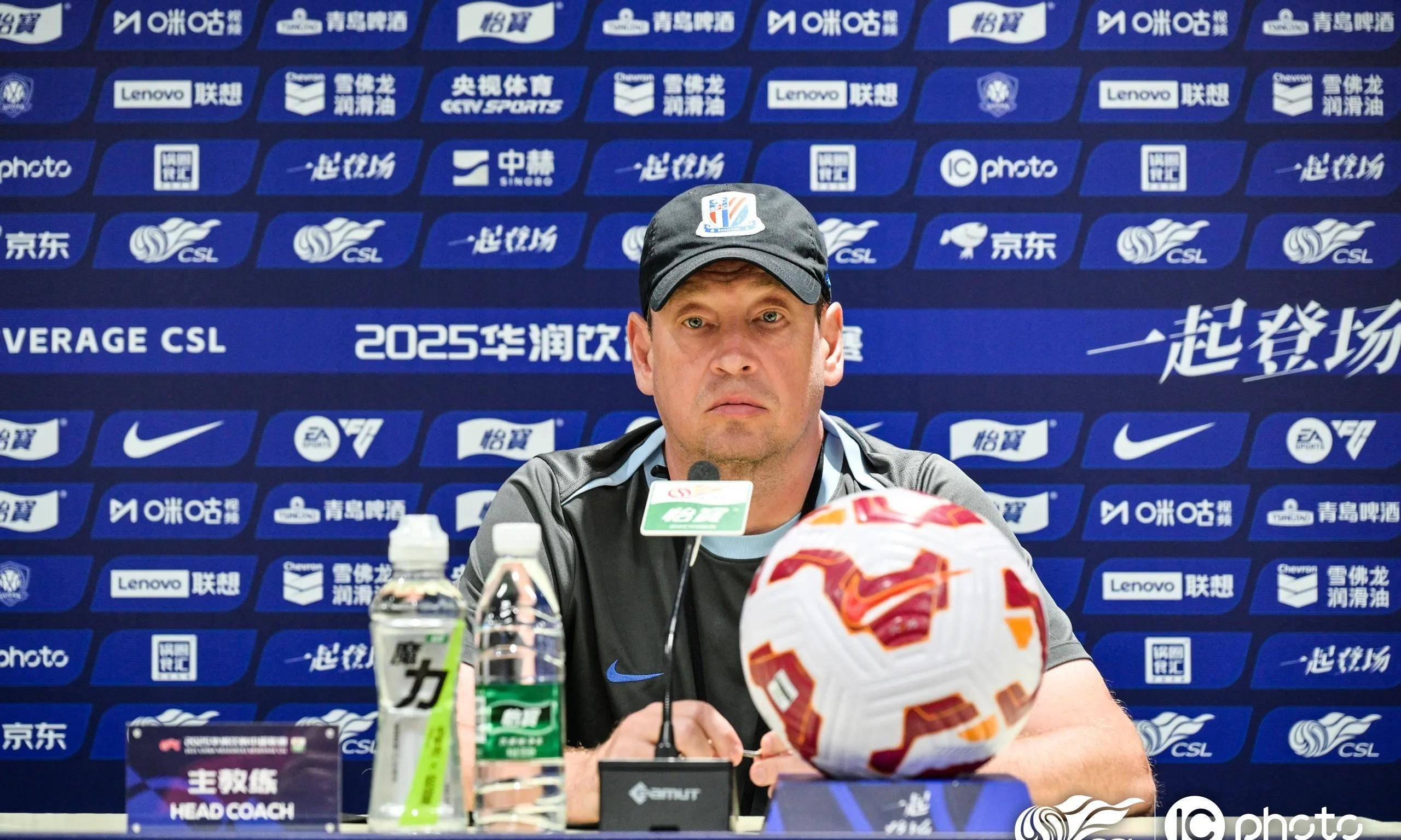 乐鱼 vip 注册-热血对决：富力迎战申花谁能笑到比赛结束？的简单介绍