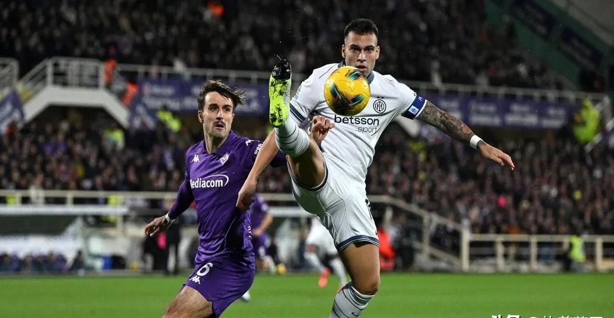 乐鱼体育-佛罗伦萨队遭遇精彩战平，表现尚可，继续努力向前的简单介绍