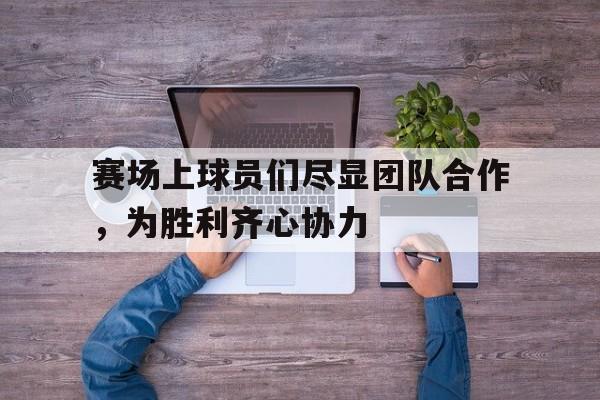 乐鱼体育网站入口-赛场上球员们尽显团队合作,为胜利齐心协力