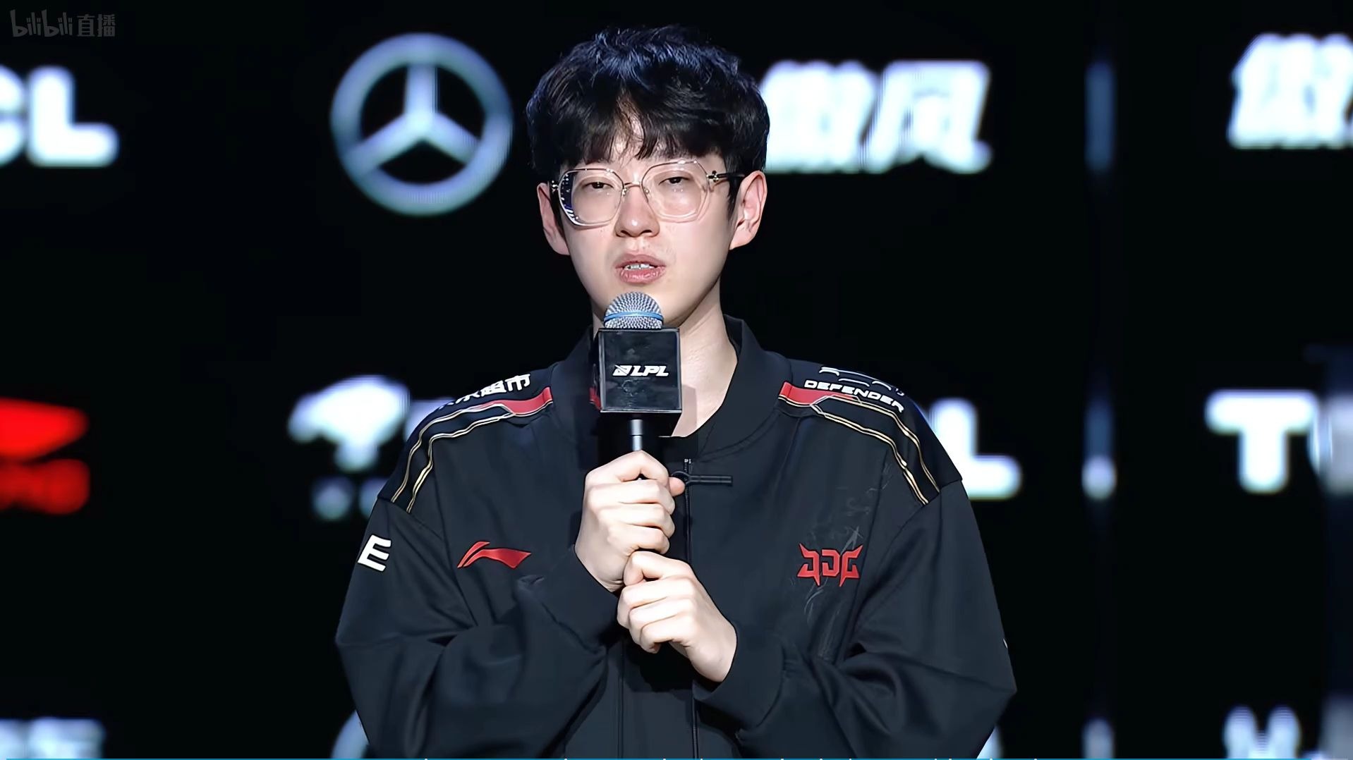 乐鱼-WBG轻取GEN,Scout打出惊人五杀半决赛2:0(广州)