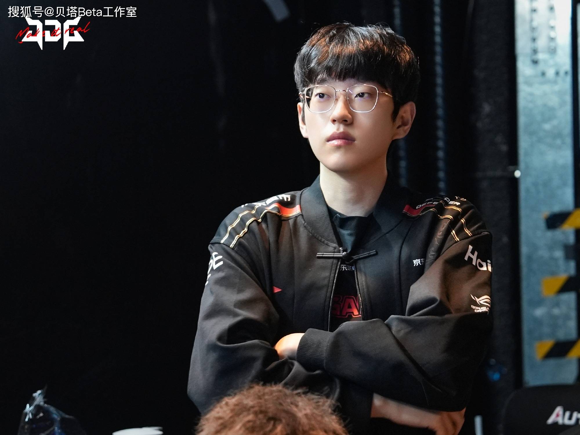 乐鱼 vip 注册-DRX翻盘JDG，BDD单局斩获MVP半决赛2:1（成都）