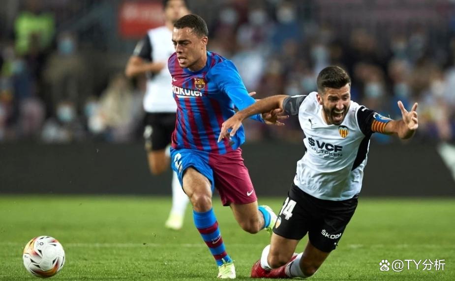 乐鱼体育app-塞维利亚攻防出色,连续三场零封对手