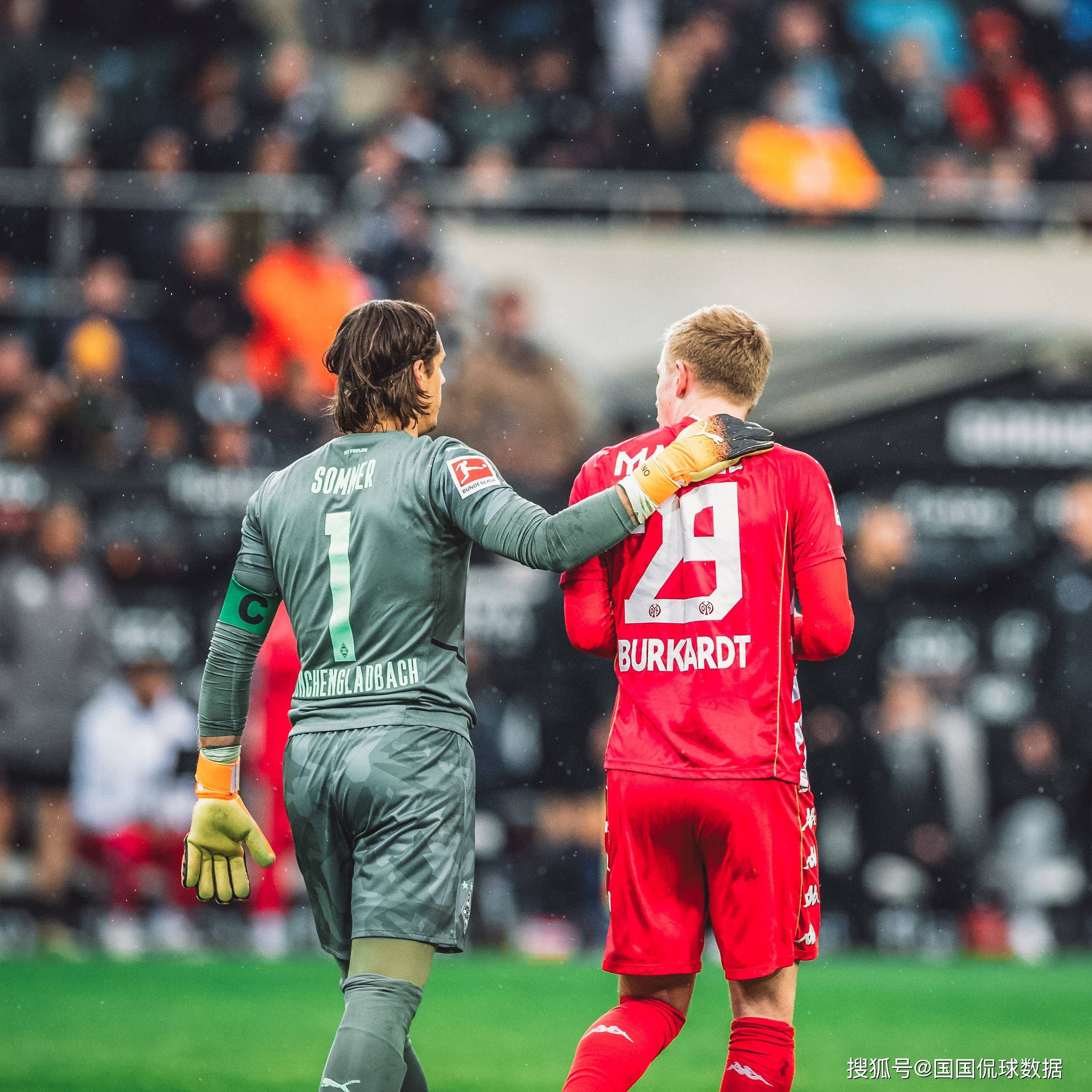 乐鱼 vip 注册-美因茨战平对手,维持不败战绩的简单介绍