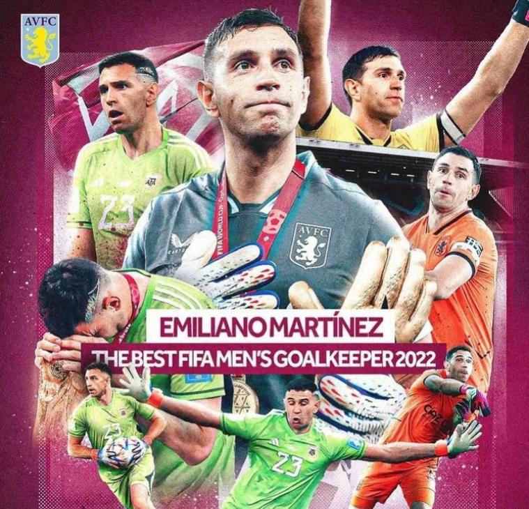 乐鱼体育-包含阿森纳在客场惨败水晶宫,遗憾错失3分的词条