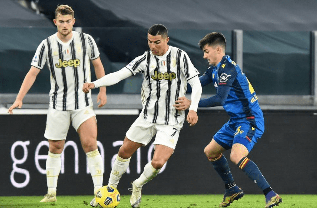 乐鱼-里昂主场大胜尼斯，继续领跑积分榜的简单介绍