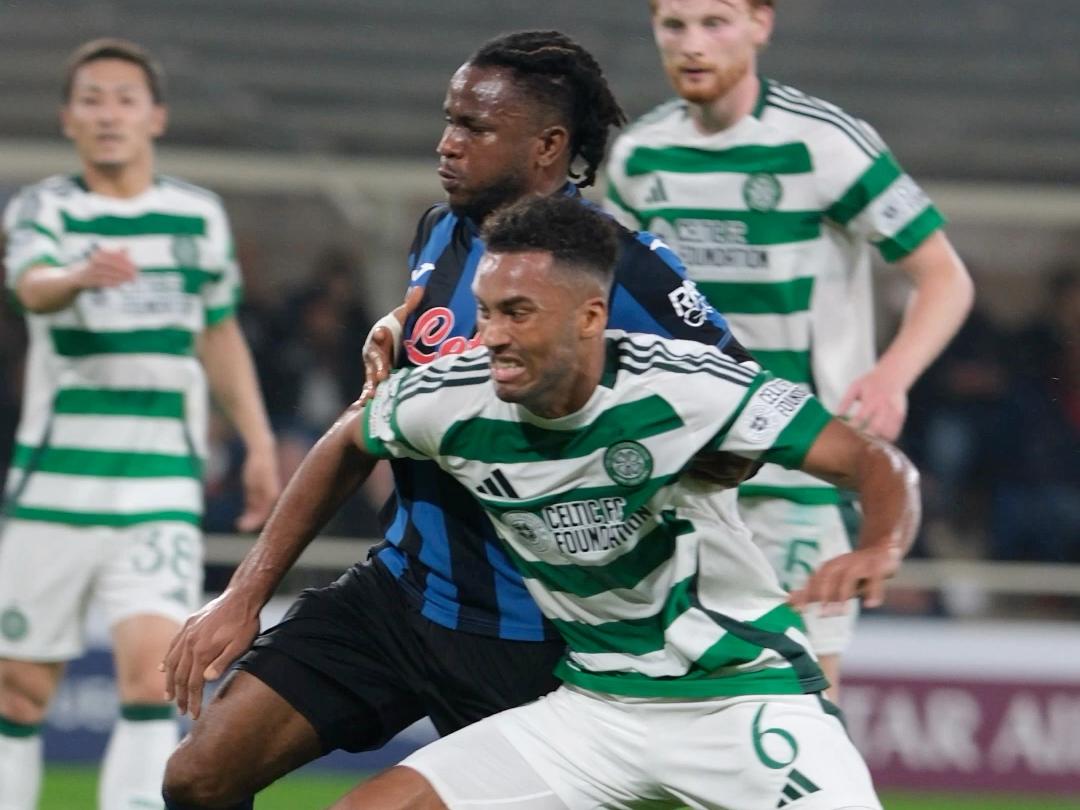 乐鱼体育网站入口-关于拜仁慕尼黑战队与凯尔特人火拼，谁主比赛？的信息