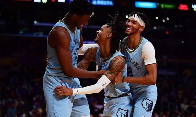 乐鱼体育app-河南队客场战胜强敌，豪取两连胜