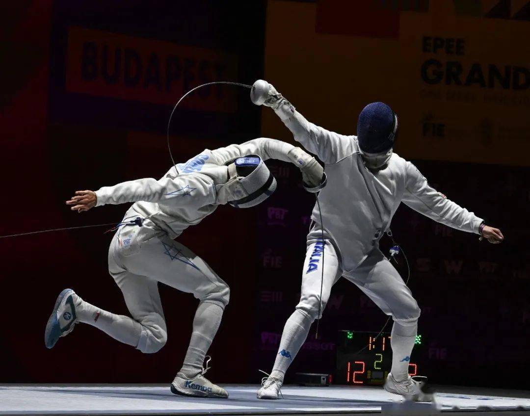 乐鱼-匈牙利出局，波兰进入欧锦赛四强