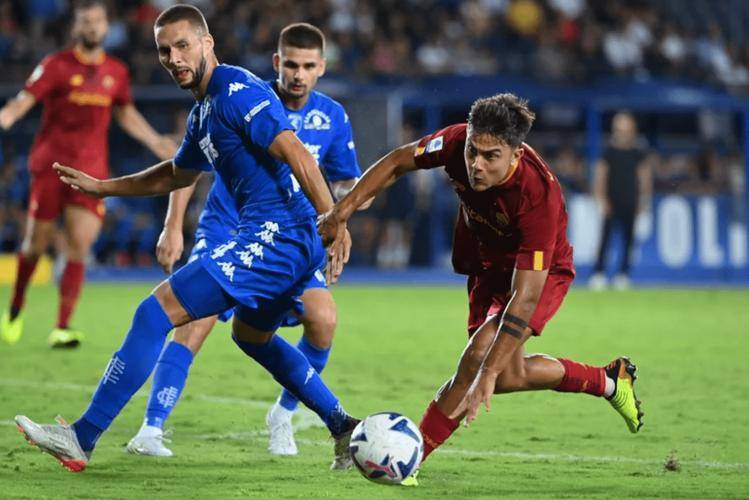 乐鱼体育-关于维罗纳主场战平萨索洛,依然保持不败的信息