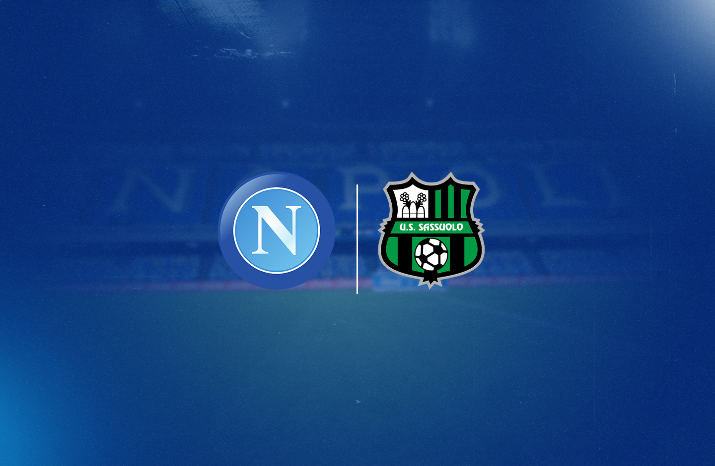 乐鱼体育-关于维罗纳主场战平萨索洛,依然保持不败的信息