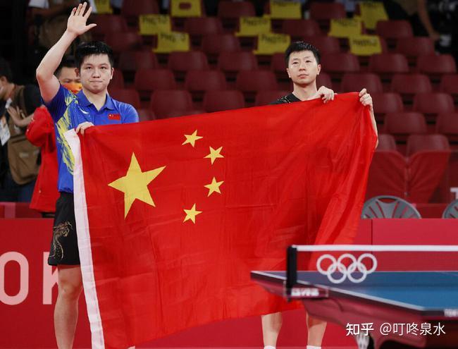 乐鱼体育-丹麦羽毛球队完胜韩国羽毛球队，马琳打破历史纪录的简单介绍