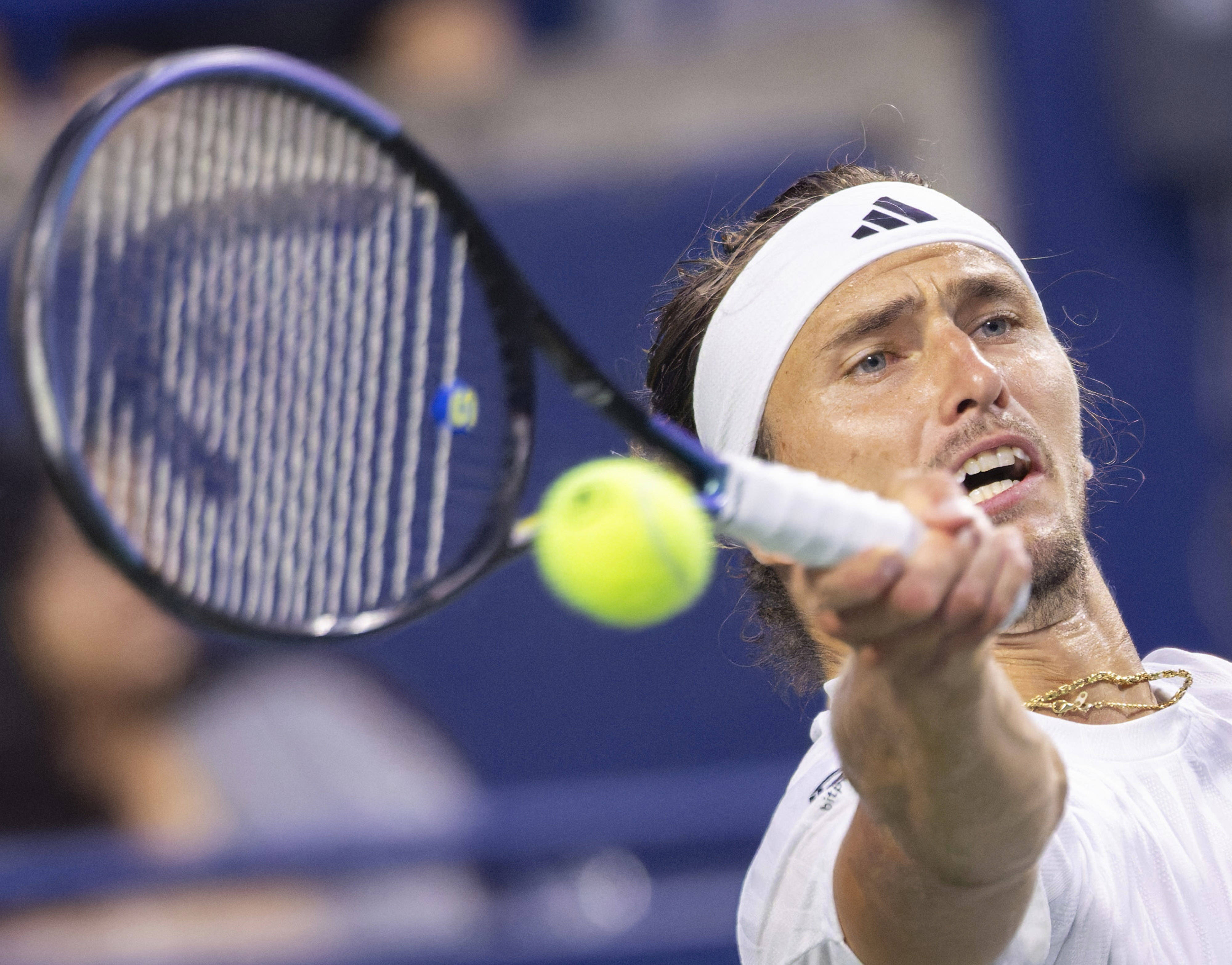 乐鱼体育app-澳大利亚网球队鏖战欧洲网球队,兹维列夫爆发神勇的简单介绍