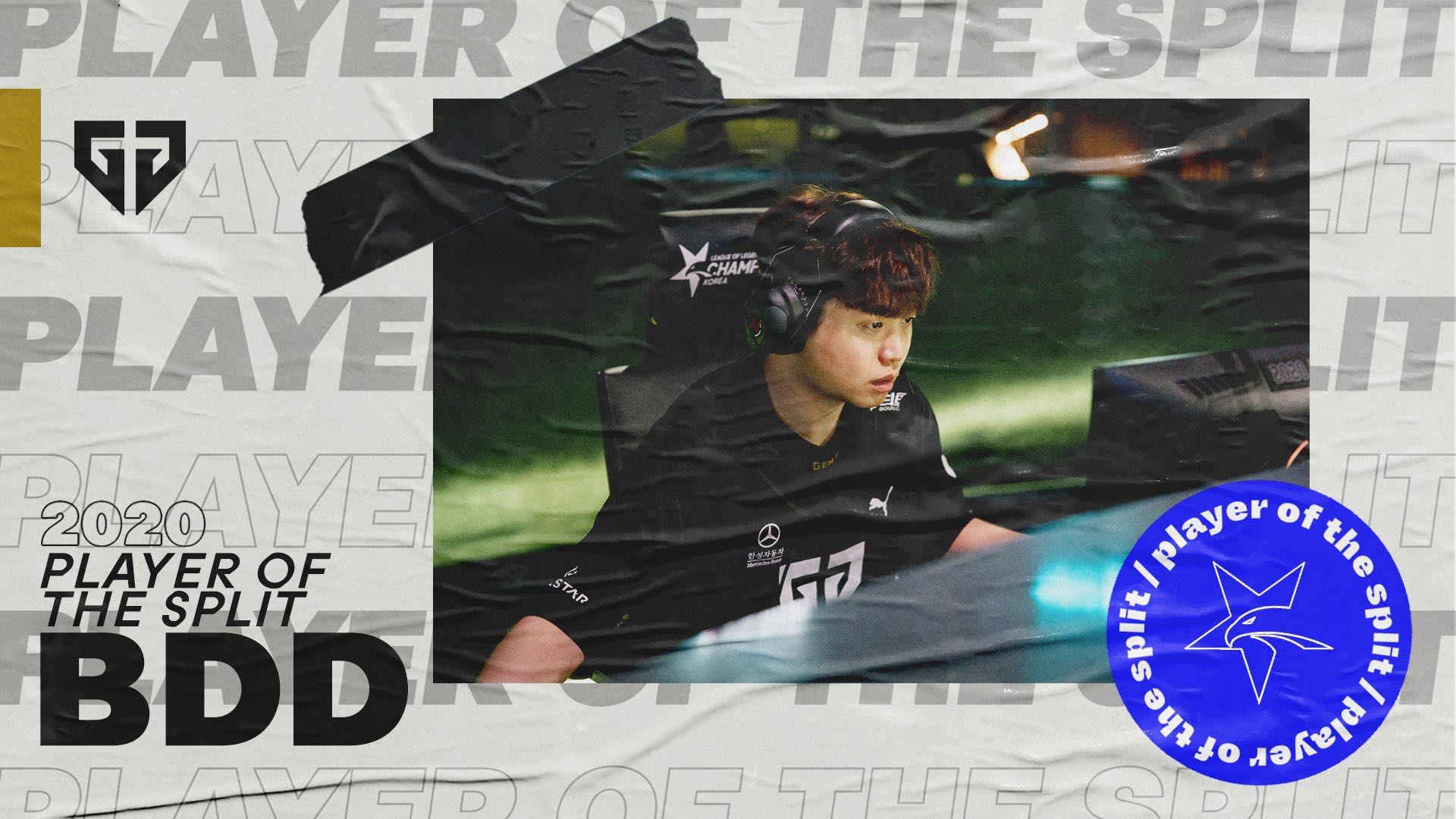 乐鱼体育网站入口-包含马来西亚羽毛球队力克DRX，Clid打破历史纪录宿命之战八强赛，引爆全场热议的词条