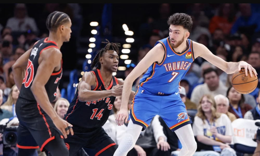 乐鱼体育-76人强势马刺，布克爆发神勇的简单介绍