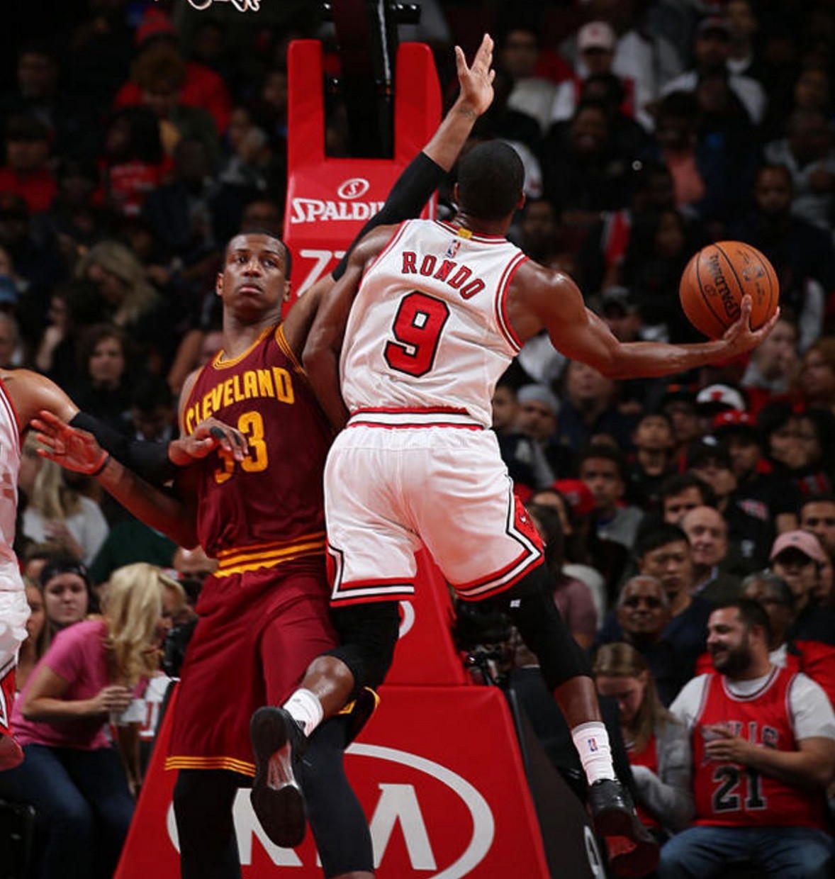 乐鱼体育app-英国乒乓球队鏖战中国乒乓球队,波尔关键制胜的简单介绍