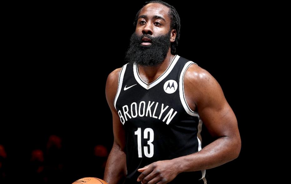 乐鱼体育app-关于意大利男篮横扫热火，哈登送出助攻的信息