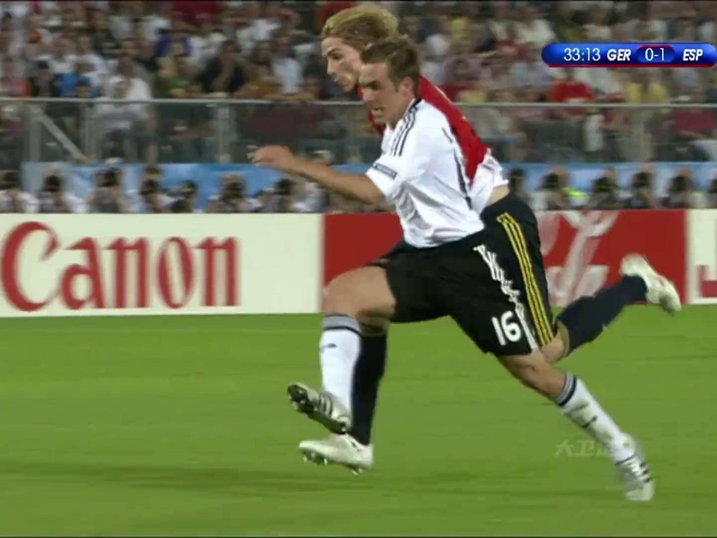 乐鱼-关于瑞士翻盘西班牙，托雷斯惊艳世界的信息