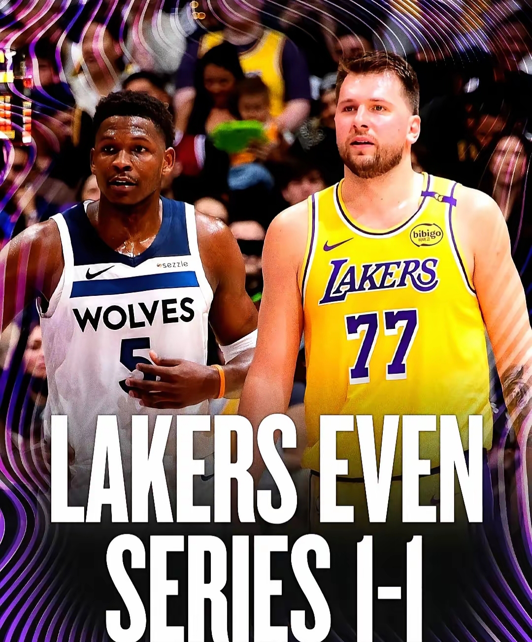 乐鱼体育网站入口-湖人险胜美国男篮,福克斯统治全场的简单介绍