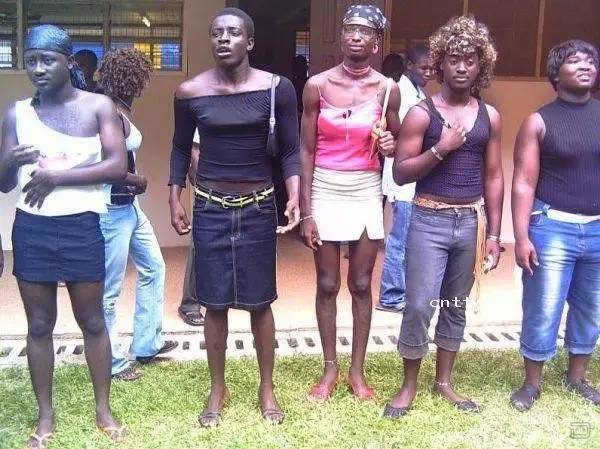 乐鱼体育app-关于泰国羽毛球队碾压印度羽毛球队，辛杜制霸全场的信息