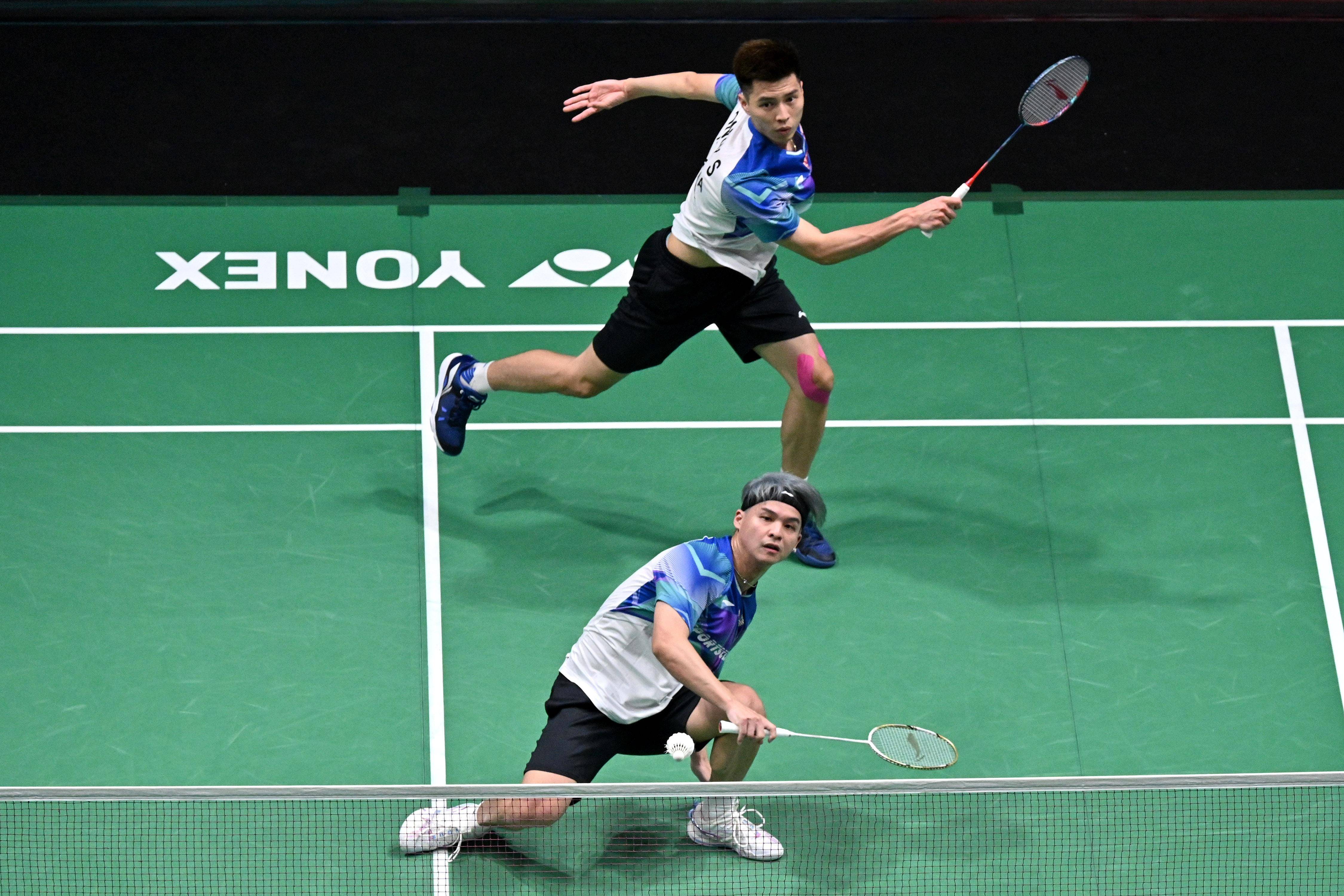 乐鱼体育-包含丹麦羽毛球队绝地反击印度羽毛球队，戴资颖爆发神勇的词条