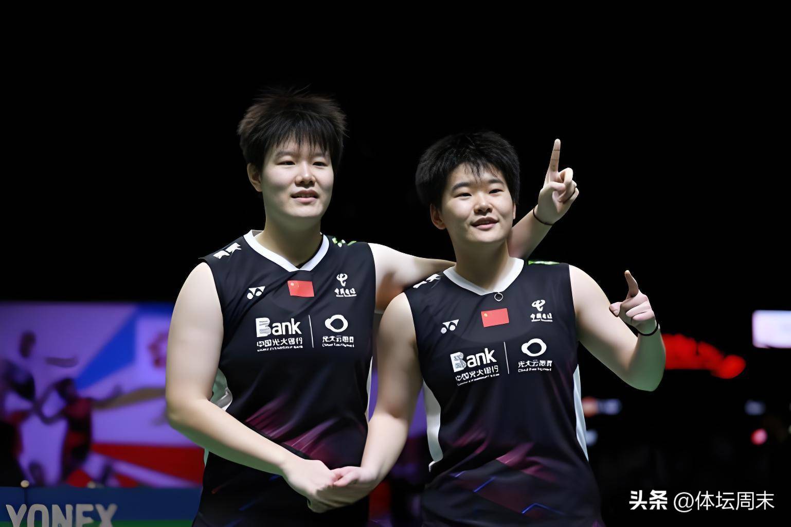 乐鱼体育网站入口-印度羽毛球队鏖战马来西亚羽毛球队,马琳制霸全场的简单介绍