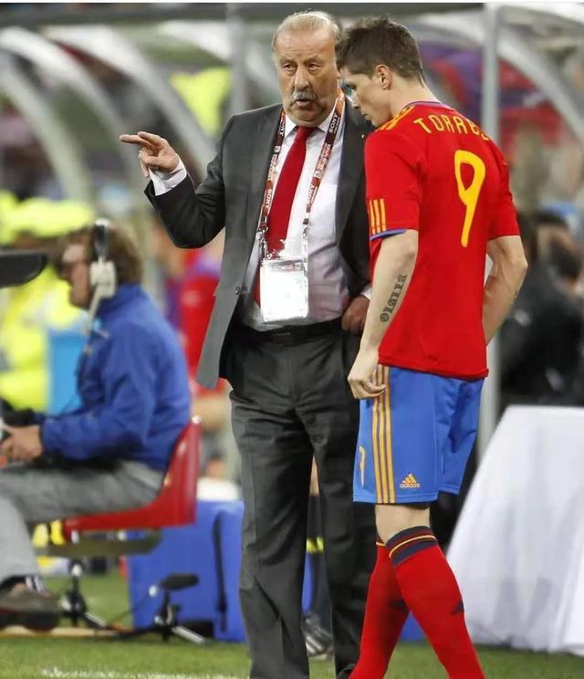 乐鱼 vip 注册-包含瑞典横扫切尔西,费兰·托雷斯送出助攻的词条