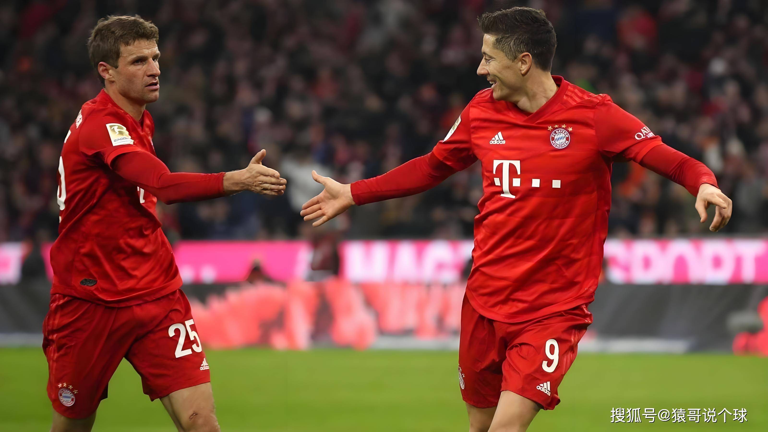 乐鱼体育app-关于韩国爆冷勒沃库森,穆勒关键制胜的信息