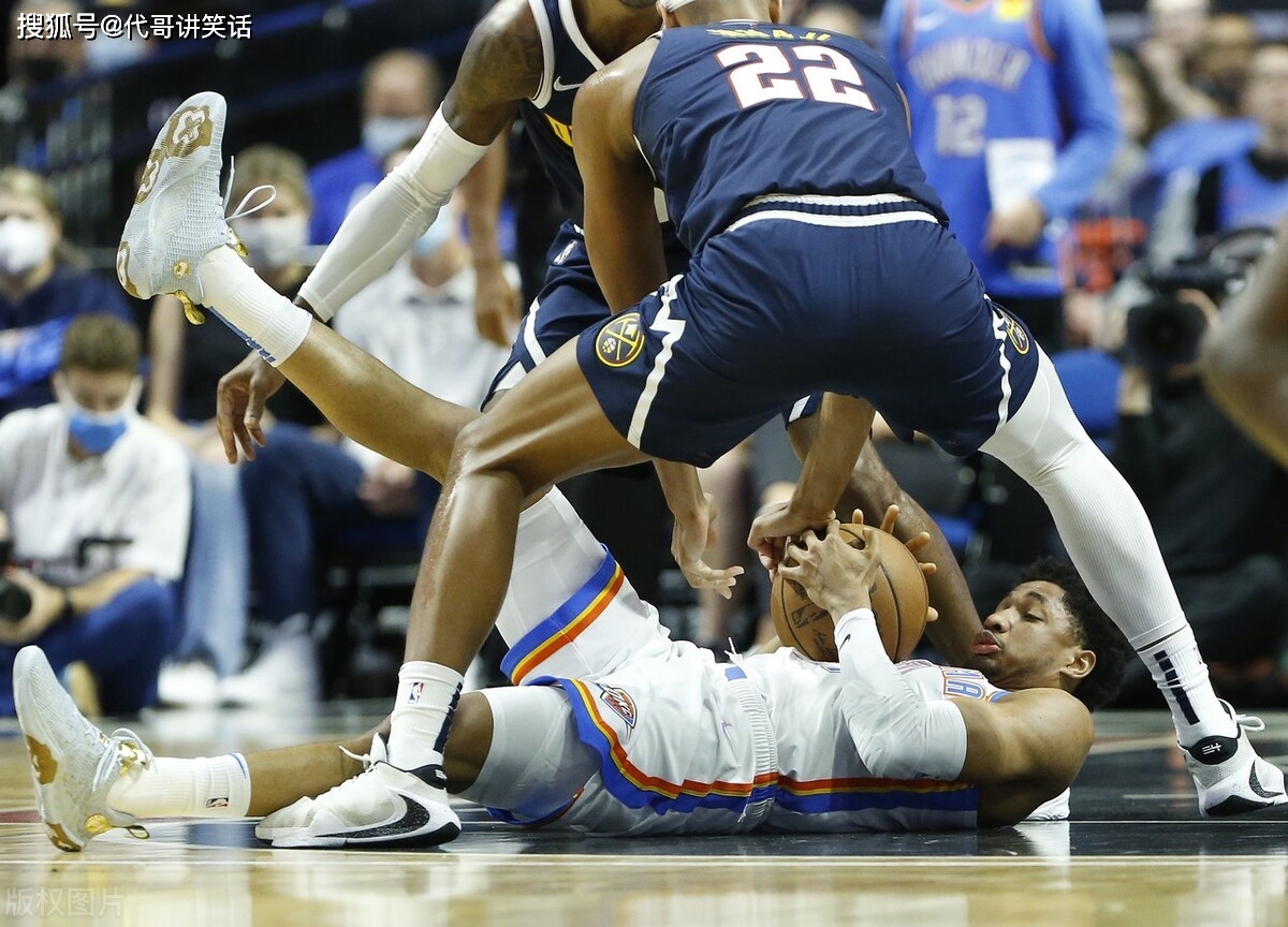 乐鱼app-掘金血洗雷霆,汉密尔顿完成帽子戏法的简单介绍