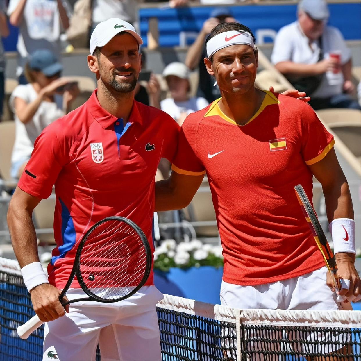 乐鱼体育app-关于英国网球队绝地反击日本网球队，德约科维奇制霸全场的信息