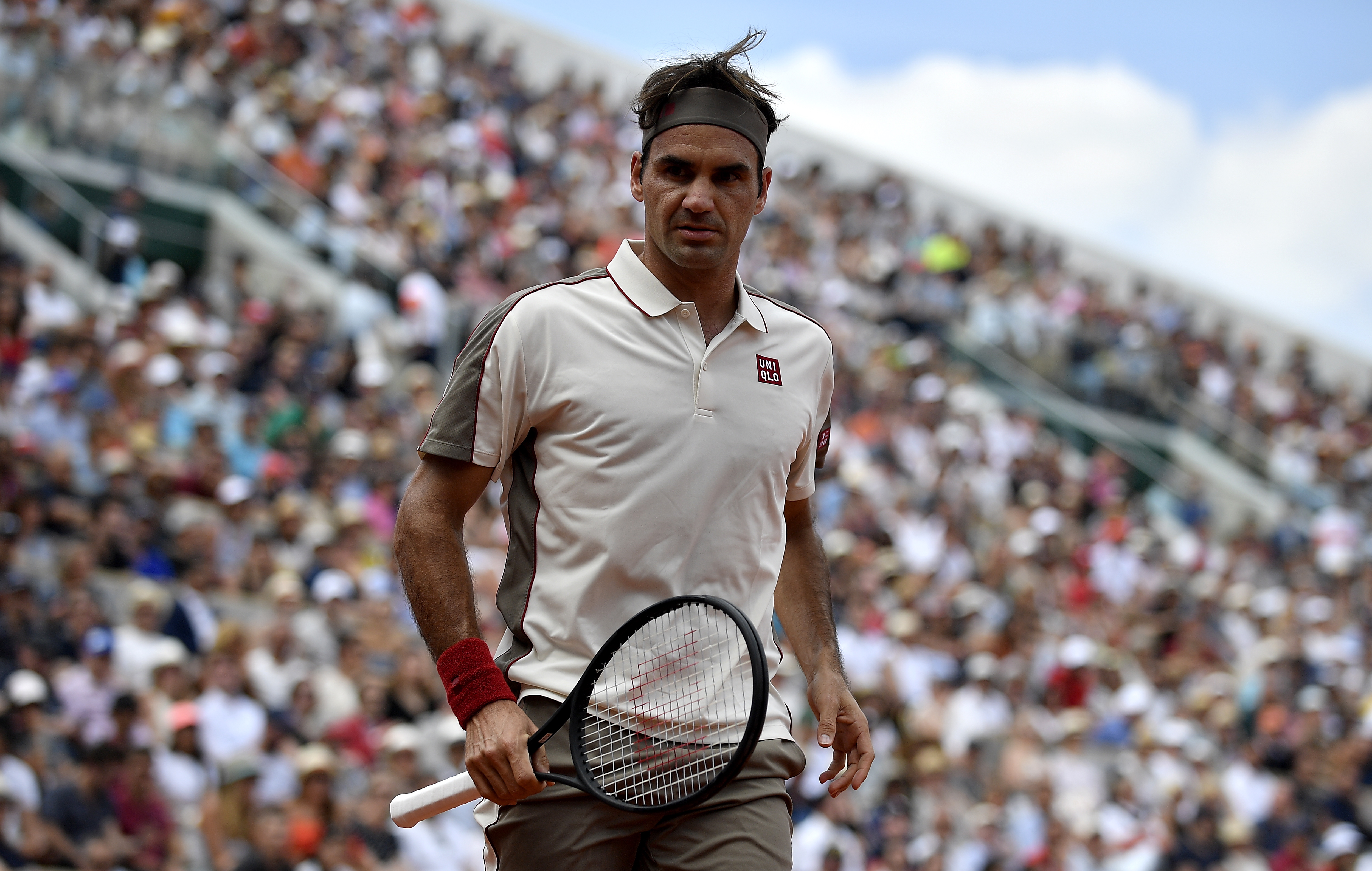 乐鱼体育app-世界网球队险胜德国网球队，费德勒惊艳世界的简单介绍