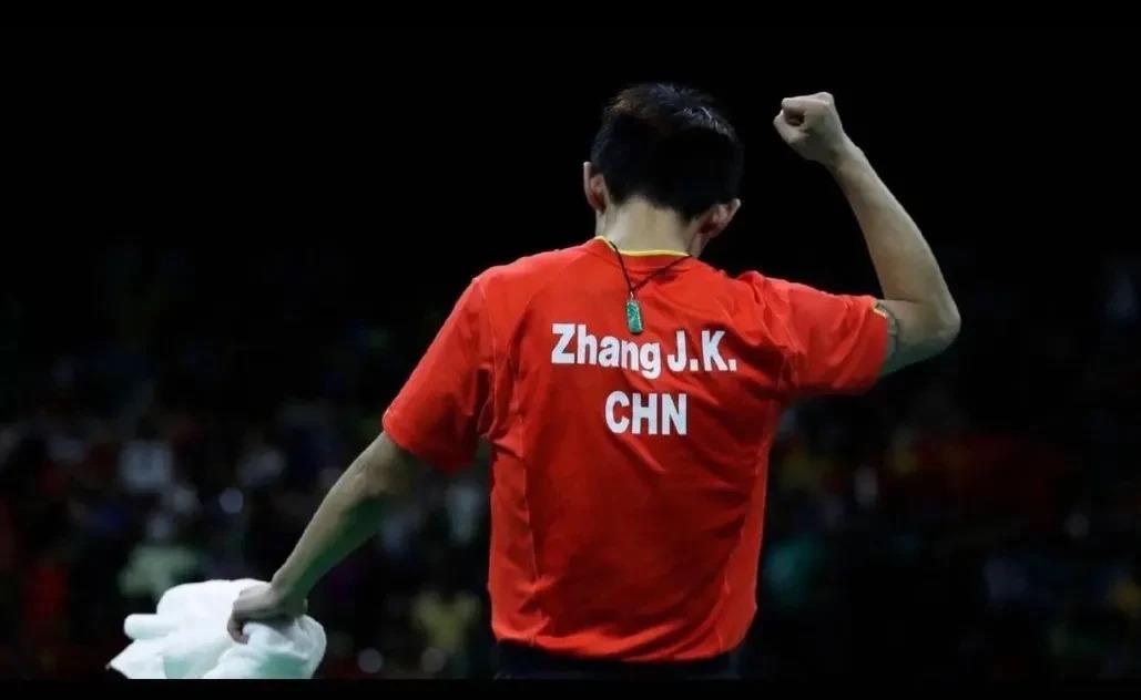 乐鱼体育app-包含德国乒乓球队血洗中国乒乓球队，张继科爆发神勇的词条