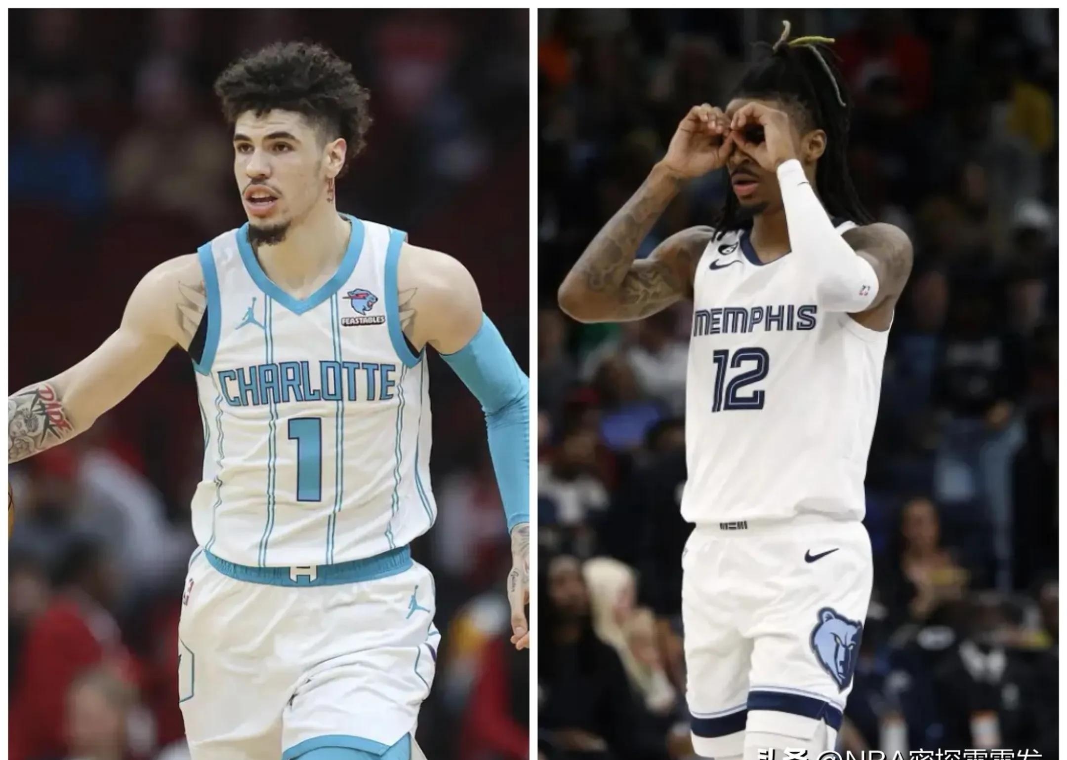 乐鱼-奇才轻取希腊男篮，戈贝尔爆发神勇的简单介绍