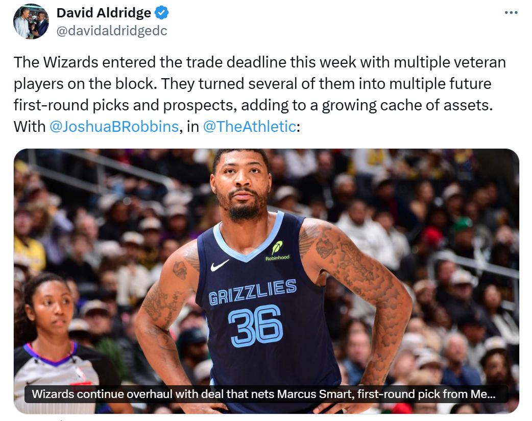 乐鱼-奇才轻取希腊男篮，戈贝尔爆发神勇的简单介绍