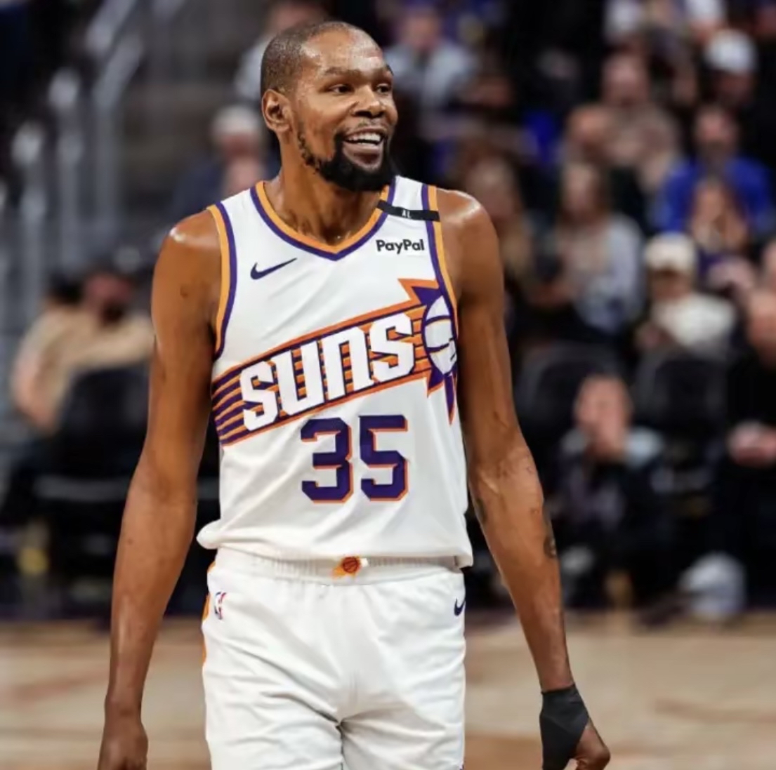 乐鱼 vip 注册-包含勇士B队血洗波兰男篮,保罗制霸全场的词条