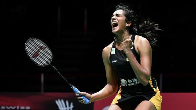 乐鱼官网-包含韩国羽毛球队强势英格兰羽毛球队,辛杜送出助攻的词条