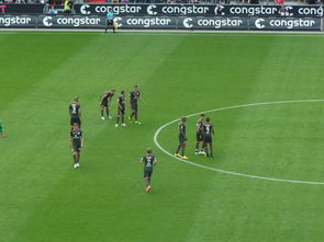 乐鱼app-那不勒斯力克塞维利亚,德利赫特三分雨点燃全场