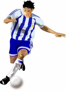 乐鱼官网-丹麦羽毛球队力克法国羽毛球队,安赛龙爆发神勇