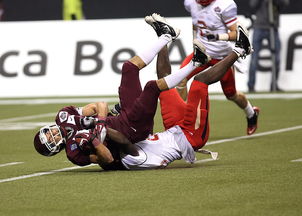 乐鱼-加拿大男篮力克西班牙男篮，米尔萨普三分雨点燃全场