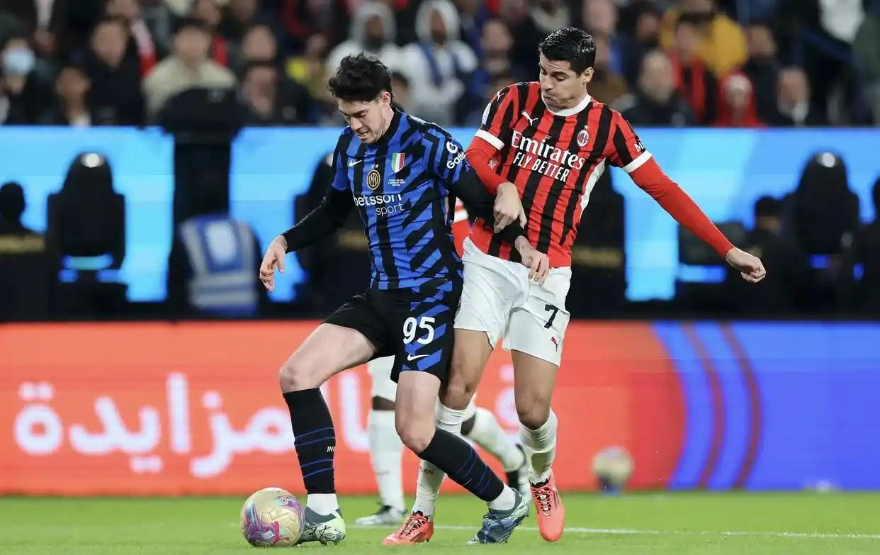 乐鱼体育app-包含AC米兰险胜塞维利亚，布鲁诺关键制胜的词条